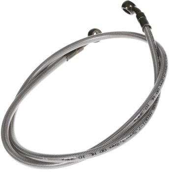 PRZEWÓD HAMULCA ATV200 1100mm-67282