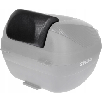 OPARCIE KUFRA SHAD SH46-67288