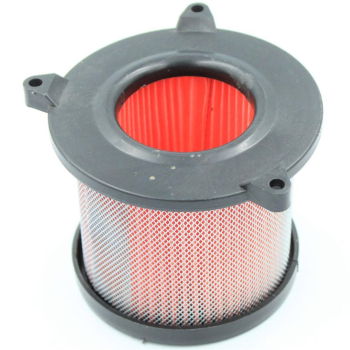 FILTR POWIETRZA IMPERIALE 400