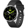 Smartwatch Rubicon RNCE61 srebrny AMOLED-67303