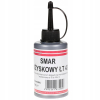 SMAR ŁOŻYSKOWY Z DOZOWNIKIEM 70 ml