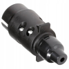 WTYK HAKA  PLASTIKOWE 12V-67370