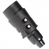 WTYK HAKA  PLASTIKOWE 12V-67371