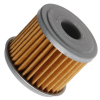 MEIWA FILTR OLEJU HONDA CRF 250/450 HF116-67377