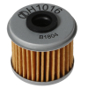 MEIWA FILTR OLEJU HONDA CRF 250/450 HF116-67379