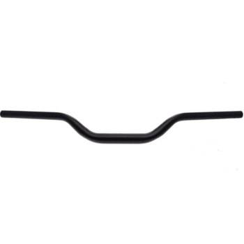 KIEROWNICA DO JUNAK 905-67319