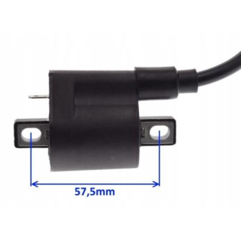 CEWKA ZAPŁONOWA DO ZIPP VZ-2-67358