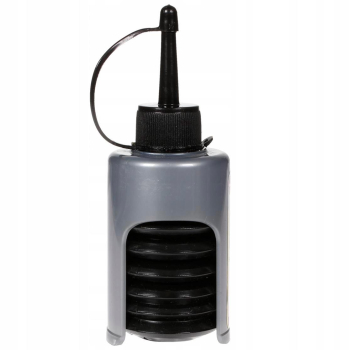 SMAR ŁOŻYSKOWY Z DOZOWNIKIEM 70 ml-67365