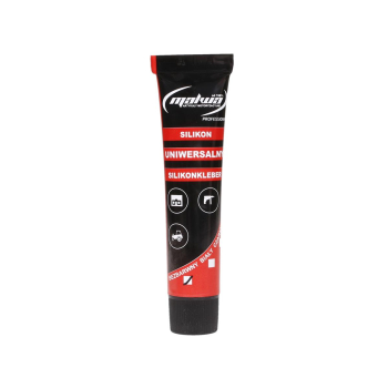SILIKON BEZBARWNY TUBA 40ML-67367