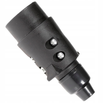 WTYK HAKA  PLASTIKOWE 12V-67371