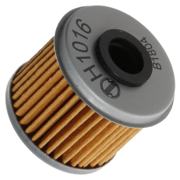 MEIWA FILTR OLEJU HONDA CRF 250/450 HF116-67378