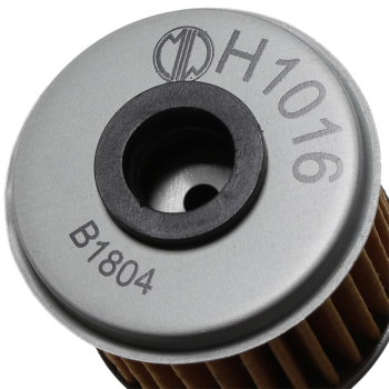 MEIWA FILTR OLEJU HONDA CRF 250/450 HF116-67381