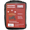 POKROWIEC MOTOCYKLOWY POWER FORCE ROZMIAR L-67582