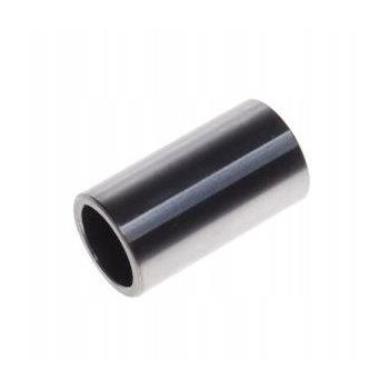 TULEJKA WARIATORA DŁUGOŚĆ 38mm TUNING 2T