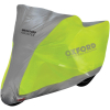 Pokrowiec na motocykl OXFORD AQUATEX FLUORESCENT k