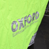 Pokrowiec na motocykl OXFORD AQUATEX FLUORESCENT k-67608