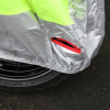 Pokrowiec na motocykl OXFORD AQUATEX FLUORESCENT k-67609