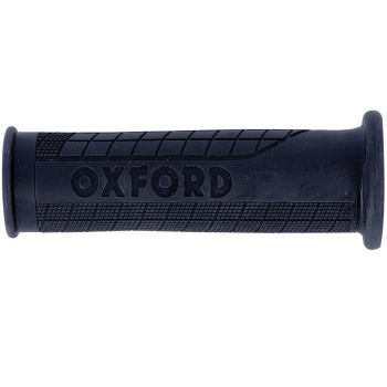 Manetki średnica kierownicy 33mm dł. 119mm, Fat Gr