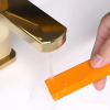 GUMKA DO CZYSZCZENIA SZKŁA I METALU-67801