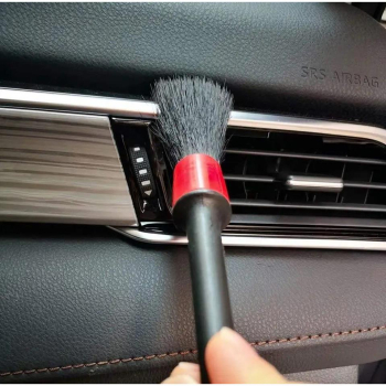 Zestaw Pędzli Do Detailingu 5 szt-67812