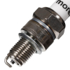 Świeca A7TC MORETTI-6798