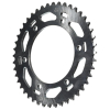 ZĘBATKA TYŁ 44z 525  DO BENELLI TRK 502X
