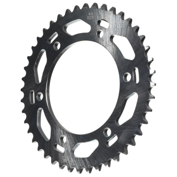 ZĘBATKA TYŁ 44z 525  DO BENELLI TRK 502X