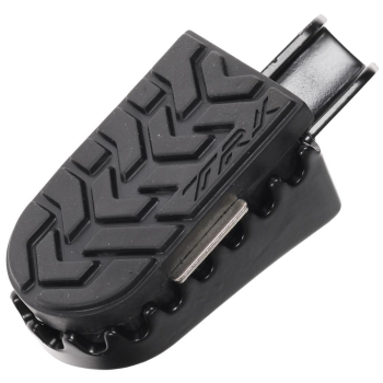 PODNÓŻEK KIEROWCY LEWY DO BENELLI TRK 502X