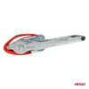 Napinacz mechanizm pasa transportowego ERGO 0,4 m -68119