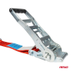 Napinacz mechanizm pasa transportowego ERGO 0,4 m -68120