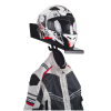 Wieszak - Uchwyt Motocyklowy Na Kask Kurtkę Odzież-68133