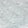 Mata Wata Wełna Tłumiąca - Włókno Szklane 125x30cm-68166