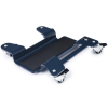 Wózek Motocyklowy XL - Platforma Manewrowa 530mm H-68187
