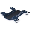 Wózek Motocyklowy - Platforma Manewrowa 430mm