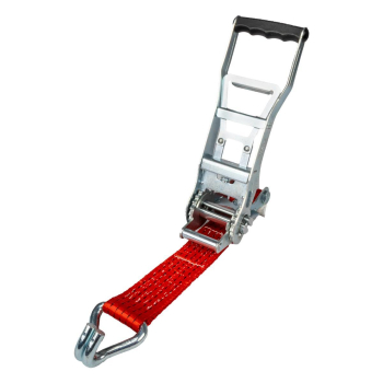 Napinacz mechanizm pasa transportowego ERGO 0,4 m