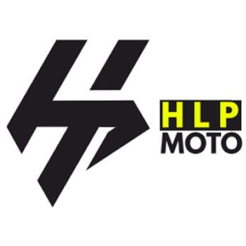 Wieszak - Uchwyt Motocyklowy Na Kask Kurtkę Odzież-68128