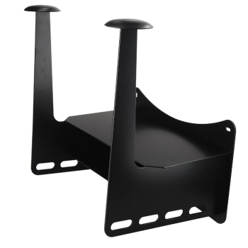 Wieszak Dwa Kaski I Strój-68136