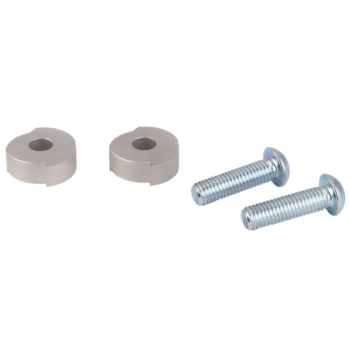 Podwyższenie Kierownicy 10mm KTM Husqvarna HLP-68144