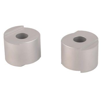 Podwyższenie Kierownicy 20mm KTM Husqvarna HLP-68149