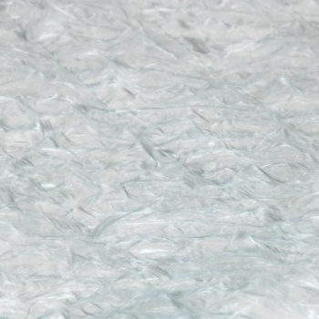 Mata Wata Wełna Tłumiąca - Włókno Szklane125x45cm-68158