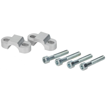 Podwyższenie Kierownicy 22mm + 10mm HLP-68170