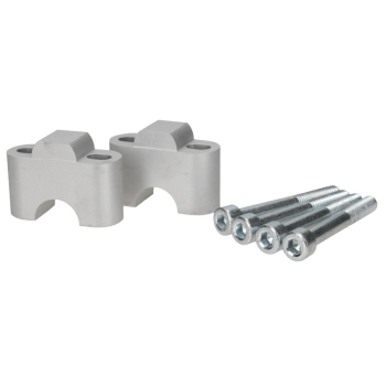 Podwyższenie Kierownicy 22mm + 20mm HLP -68175