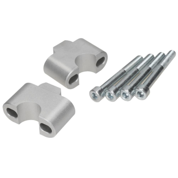 Podwyższenie Kierownicy 22mm + 20mm HLP -68176