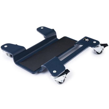 Wózek Motocyklowy XL - Platforma Manewrowa 530mm H-68187