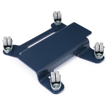 Wózek Motocyklowy XL - Platforma Manewrowa 530mm H-68188