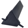 Obudowa schowka (środek) Fighter 2-68342