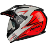 KASK NAXA CO3/P/XXL-68411