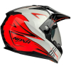 KASK NAXA CO3/P/XXL-68412
