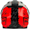 KASK NAXA CO3/P/XXL-68413