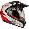 KASK NAXA CO3/P/XXL